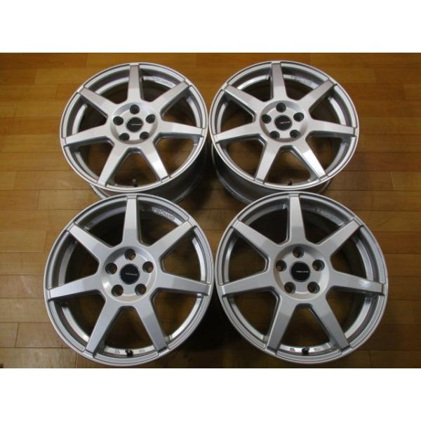 ボルボ C30 S40 S60 S80 V40 V40CC V50 V60 V60CC C70 XC70 V70 XC40 XC60 装着に TECMAG アル