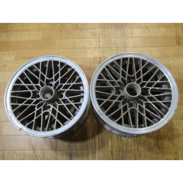 トヨタ（TOYOTA） 希少! 初代 MZ11 ソアラ 2800GTエクストラ