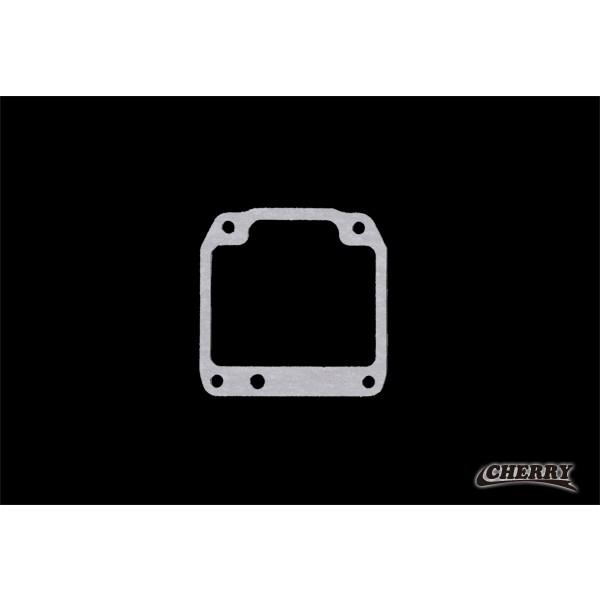 専用です！ 174】新品 キャブフロートパッキン XJ400XJ400DXJR400XJR400R 純正品番