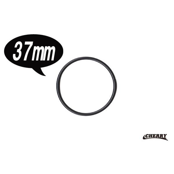 184】CRキャブスピゴット用 Oリング 0901-812-6000互換 :cab-org037cr