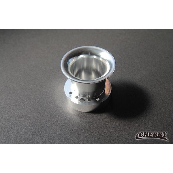 z400cherry2_cr-fannel-short z400cherry2_cr-fannel-short