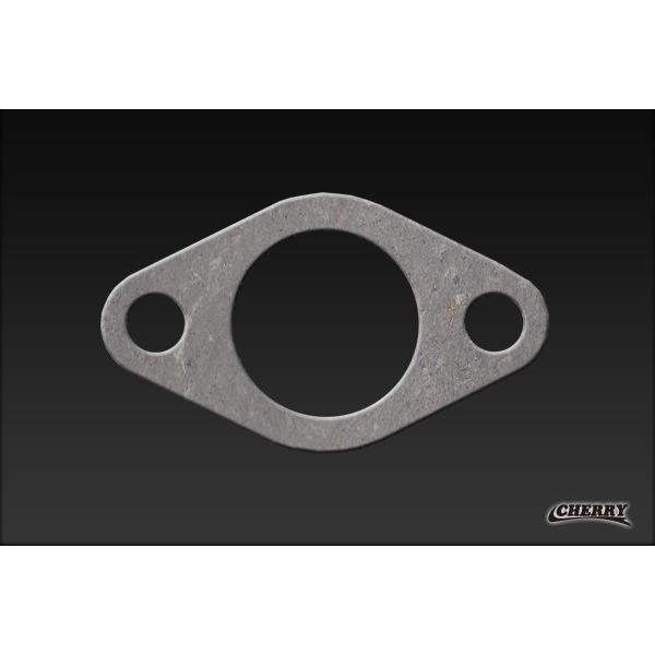 【427】テンショナーガスケット 11009-1858互換 Z400FXゼファー400等