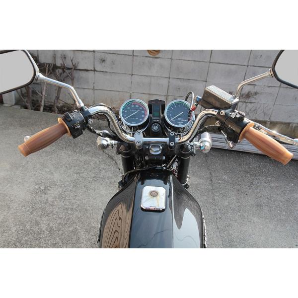 137 5000円以上送料無料 チェリーバー 定番ybしぼりハンドル 幅64ｃｍ 高さ15cm Buyee Buyee 日本の通販商品 オークションの代理入札 代理購入