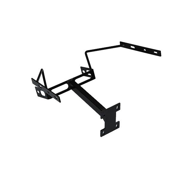 ロケットカウルステー カフェレーサー カフェスタイル用ロケットカウルステー カスタムバイク