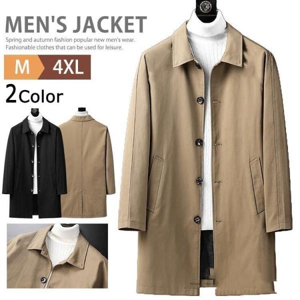 z9store_z0574 z9store_z0574