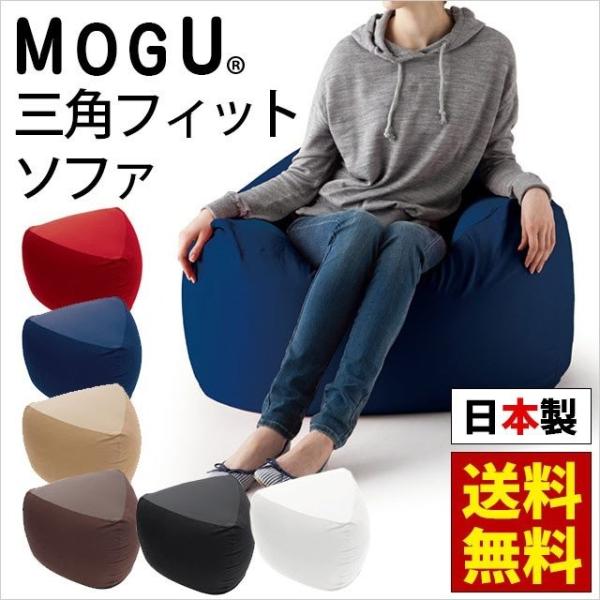 MOGU O \t@ r[YNbV OptBbg\t@ {́{pJo[ Zbg set { Ki 