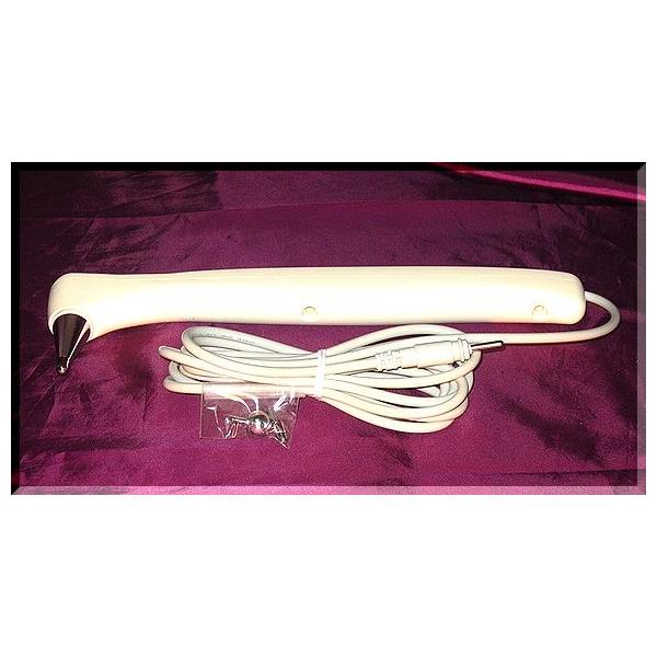 イオンパンチセット : タカダイオン治療器 - 通販 - Yahoo!ショッピング