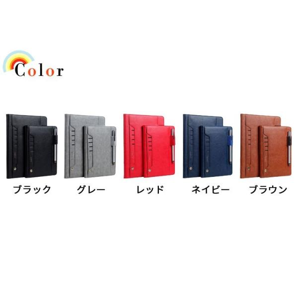 Ipad Mini4 Ipad Mini2 カバー Ipad Mini3 ケース 耐衝撃 アイパッド ミニ4 ミニ2 ミニ カバー 手帳型 レザー カード収納 スタンド 持つところ付き おしゃれ Buyee Buyee Japanese Proxy Service Buy From Japan Bot Online