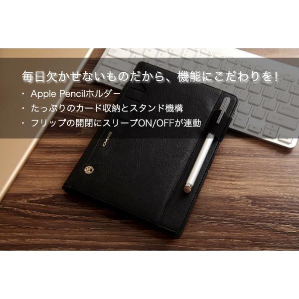 Ipad Mini4 Ipad Mini2 カバー Ipad Mini3 ケース 耐衝撃 アイパッド ミニ4 ミニ2 ミニ カバー 手帳型 レザー カード収納 スタンド 持つところ付き おしゃれ Buyee Buyee Japanese Proxy Service Buy From Japan Bot Online