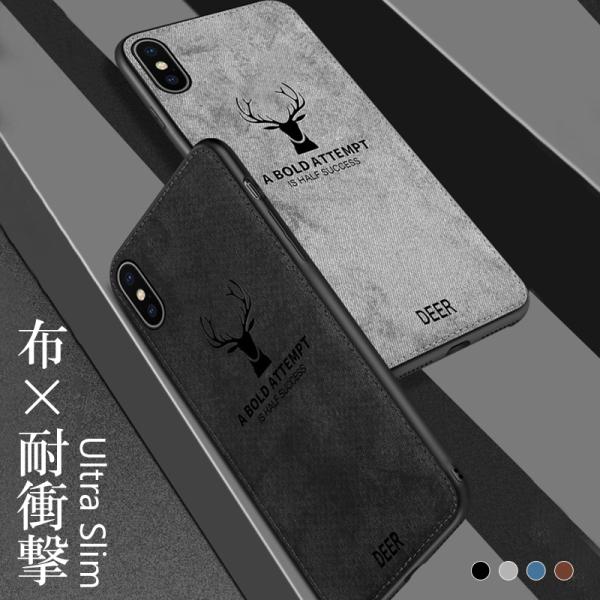 iPhone12 mini P[X ϏՌ iPhone11 Pro Max P[X  iPhoneSE O X}zP[X iPhoneSE2 Jo[  iPhone8 7 6s 6 Plus P[X ϏՌ