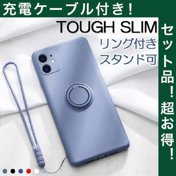 13iPhone13 mini P[X Ot iPhone13 Pro Max P[X  X}zP[X iPhone13 P[X VR iPhone13 pro [dP[ut ACtH13