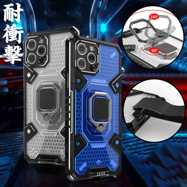 iPhone 13 Pro P[X Ot iPhone 13 Pro Max P[X ϏՌ X}zP[X iPhone13 iPhone 12 Pro Max 11 Pro Max X}zP[X iPhoneXR XS 