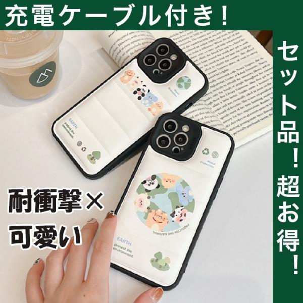 iPhoneXS P[X 킢 p_ iPhoneX P[X  iPhone XS Jo[ ϏՌ iPhoneX P[X Sی ACtHXS J Y ی [dP[ut