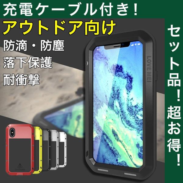 iPhoneXR P[X ϏՌ AEghA iPhoneXS Max P[X hHho  iPhone XS Jo[ ACtHX X}zP[X Xgbv@\ [dP[ut