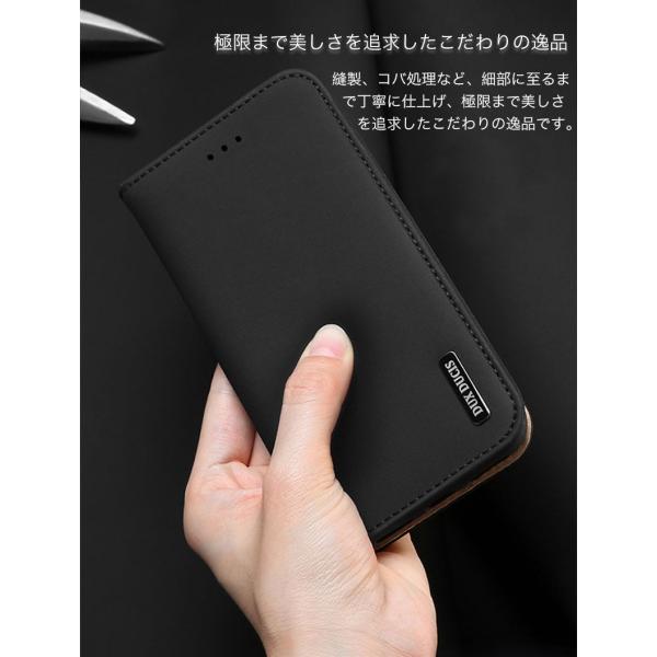 iPhone11 Pro Max ケース 手帳型 レザー iPhone11 カバー 耐衝撃 本革 ICカード収納 iPhone11 Pro ケース 財布 型 マグネット式 スタンド機能 衝撃吸収 TPU /【Buyee】 iPhone11 Pro Max ケース 手帳型 レザー iPhone11 カバー 耐衝撃 本革 ICカード収納 iPhone11 Pro ケース 財布 型 マグネット式 スタンド機能 衝撃吸収 TPU /【Buyee】