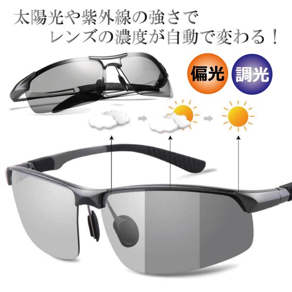 TOX Y Ό fB[X ΌTOX   UVJbg^]p ނp X|[c hCu ^] ዾ P[Xt 50 60 70