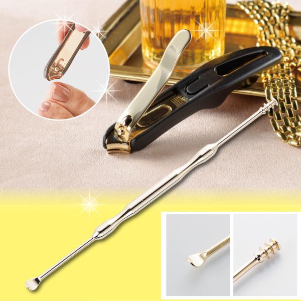 G`PbgZbg 2_Zbg ܐ؂  ܂₷ gȂ XeX X`[ ߂ ݂݂ J[u  d lCPA v[g