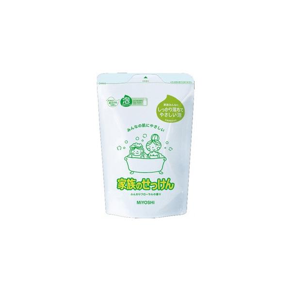 ~VΌ@Ƒ̂@Ã{fB\[v@lց@550