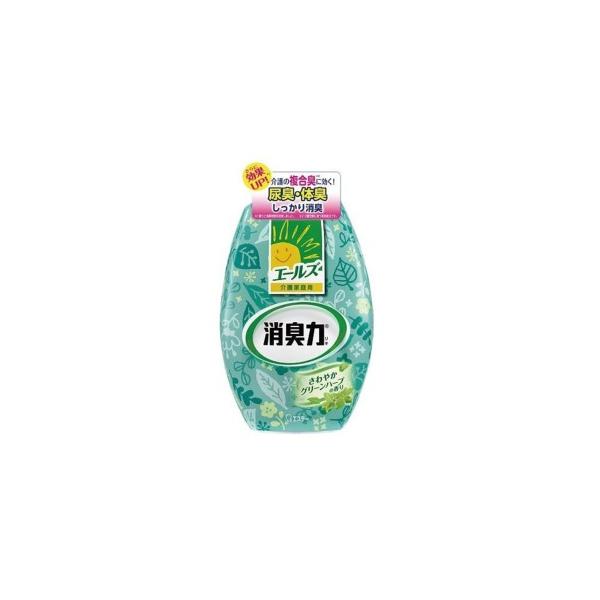 GXe[  G[Y@ƒp@Ĺ@₩O[n[u@400ml