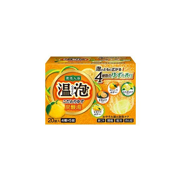 A[X  A@nmon@䂸@Y_ @ 45g×20