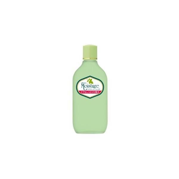 �E�e�i�@���C�X�`���[�@���[�V�����d�w�@�P�T�T����