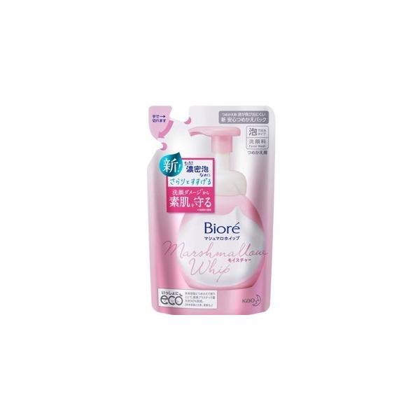 ԉ@rI@}V}zCbv@lց@PROlk