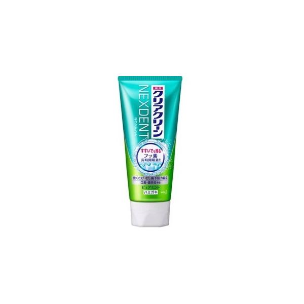 ԉ@NAN[ mdwcdmsilNXfgjsA~gpn~KLPQO