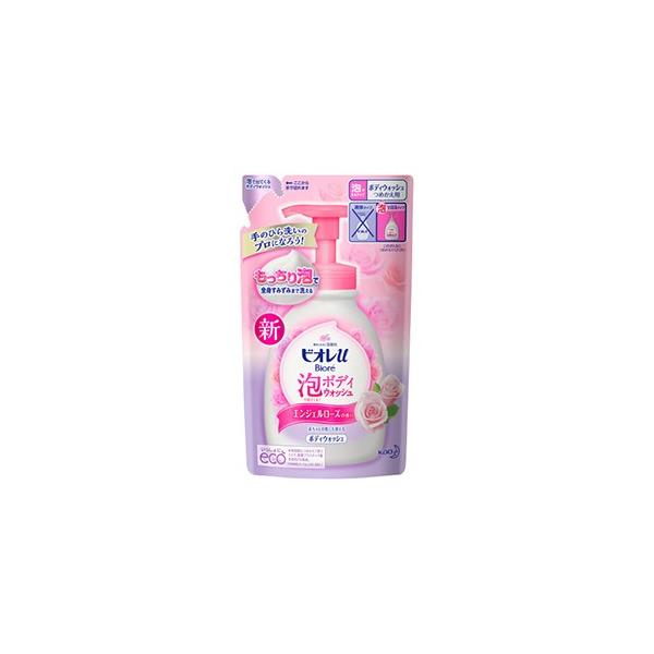 ԉ  rI@AŏoĂ{fBEHbV@GWF[Y̍@߂p@480ml