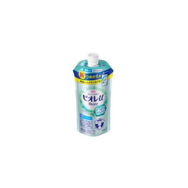 ԉ@rI@ς肳炳@߂pRSOml