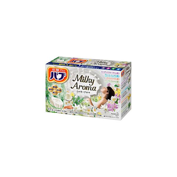 �ԉ��@�o�u�@�~���L�[�A���}�P�Q����