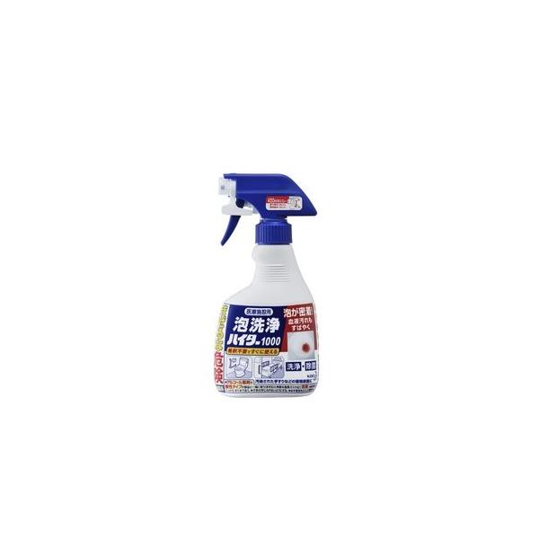 ԉ@Î{ݗp@AnC^[1000@Ɩp@400ml