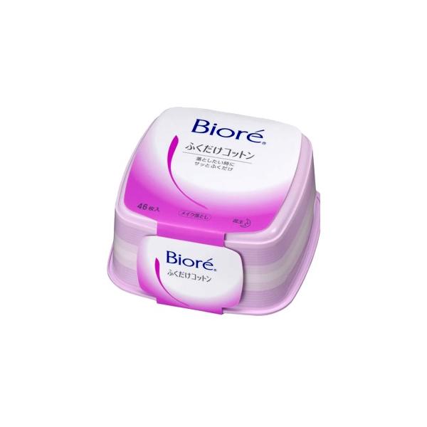 ԉ@rI CNƂӂRbg { 46