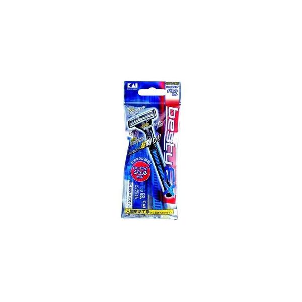 L@xXeB[dw@iUj@VF[rOWFZbg