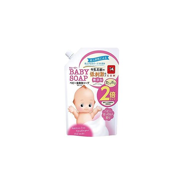 Ό@L[s[ xr[SgA\[v̍l2񕪑e 700ml