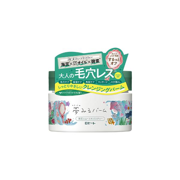 [bg@݂o[@CDX[XCX`[@XO