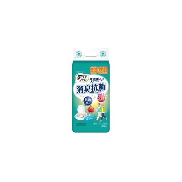 yʌzNVA@PAANeB@^pcLRۃvXL -LL  16@jp