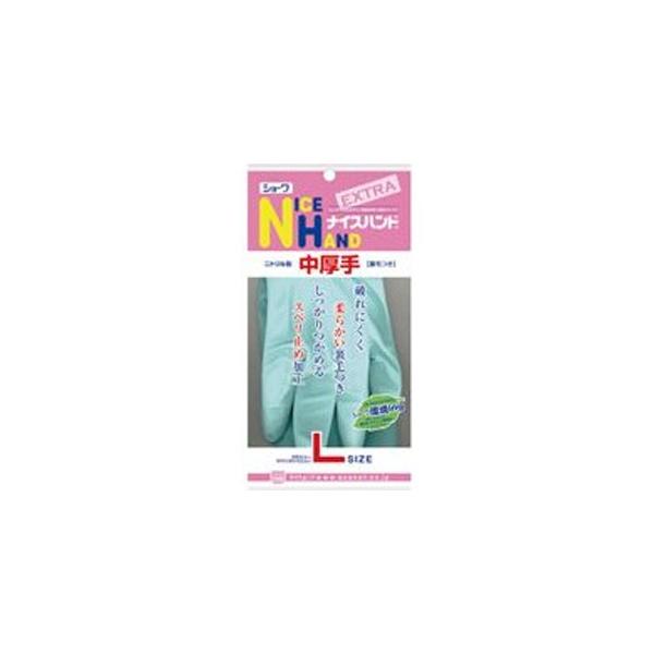 y݌ɏzV[O[u  iCXnh GNXg  L O[ 1o