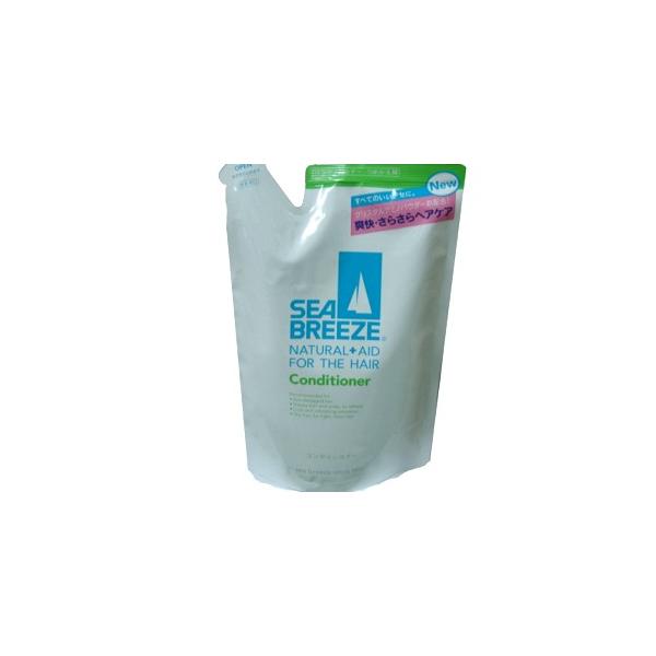 t@CgDfC@V[u[YRfBVi[@lց@400lk