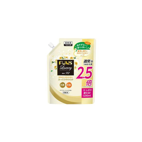 Ό@t@X OWA[_ No.92 l֗p1200ml