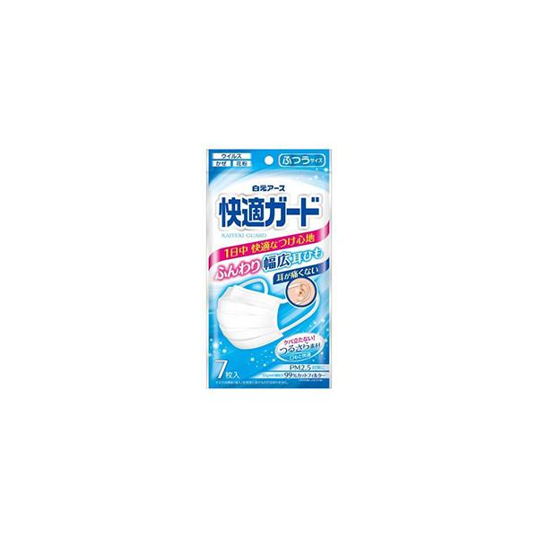 ���i�摜