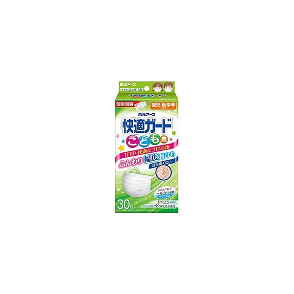 ���i�摜