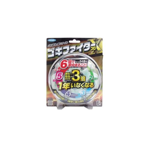 t}L[  SLt@C^[vw  U SLu쏜