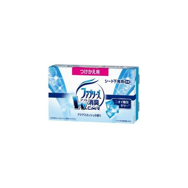 of@t@u[Y@N}piԗpju^@lց@ANAXJbV̍PROf