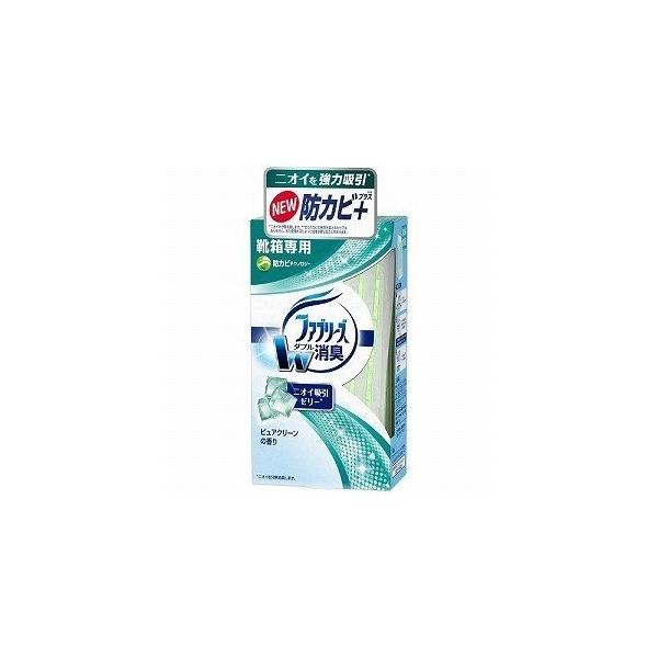 of@u^t@u[Y@CpsAN[̍130