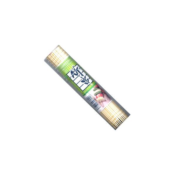 ▼5000円以上送料無料　(但し沖縄県、離島などは別途送料負担があります)　　　　やなぎプロダクツ　竹串　１５ＣＭ　大は天然の竹材を使用しています。保管の際は湿気のすくない場所で保管してください。焼き鳥などの串物に最適です。　○尚、こちらの...