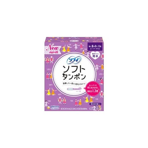 j`[@`[\tg@^|@X[p[vX@QT@(pi@^|)