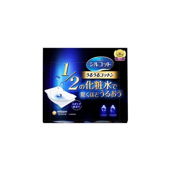 j`[@VRbg@邤X|Wdā@SO