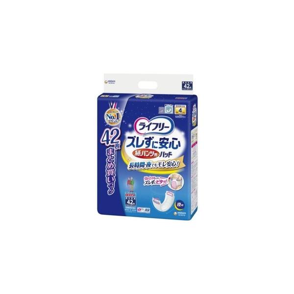 j`[@Ct[ pcpAƂpbhYɈSpjpSQ