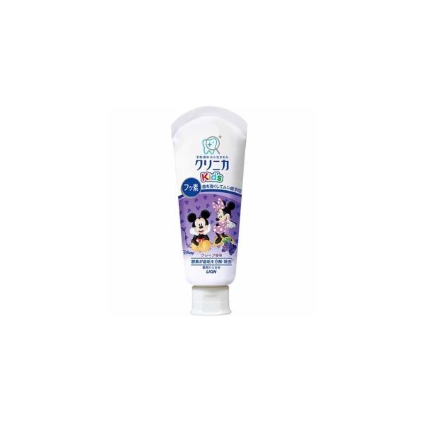 CI@NjJjhcfrn~KL@W[V[O[v@UOf