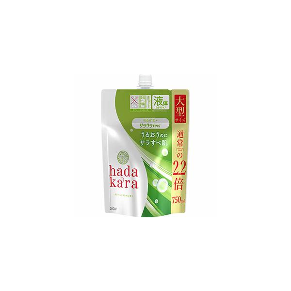 CI@n_J {fB\[v TTO[VgX߂^VTO